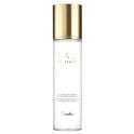 Eau de Beauté Eau de Beauté